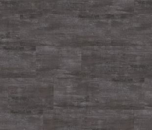Виниловый пол Wineo 400 Multi-Layer Stone Hero Stone Gloomy MLD00138