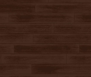 Дизайнерська Біо-підлога Wineo Purline 1000 PL Wood ХL Calm Oak Mocca