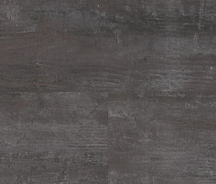 Виниловый пол Wineo 400 DB Stone Hero Stone Gloomy DB00138