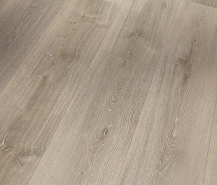 SPC - покрытие Parador Classic 2070 Дуб Роял белый выбеленный 1744622