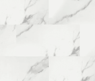 SPC - покриття HDM Aqua Click Tiles (5x) Glasgow ACT0782XL