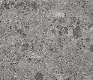 Вінілова плитка Berry Alloc Pure Tiles Terrazzo Grey