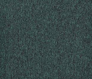 Килимова плитка Modulyss 24 First Forward 608