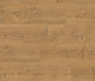 Дизайнерська підлога EggerPro Design+ GreenTec Large 7.5| 33 Дуб Волтем натуральний EPD027