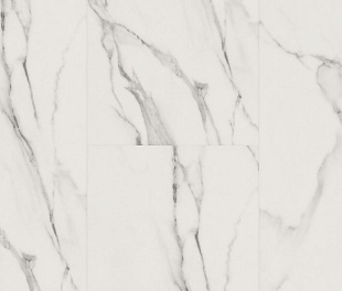 SPC Ламінат BerryAlloc SPIRIT SOUL Click 55 TILE VENTI 60002381