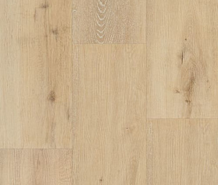 SPC - покриття Arbiton Liberal Дуб Дакота CL 108