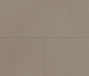 Вінілова підлога Wineo 800 DB Tile Solid Umbra DB00098-1