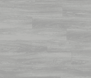 Вінілове SPC-Покриття Unilin Elita Acoustic 85918 Stellata Oak