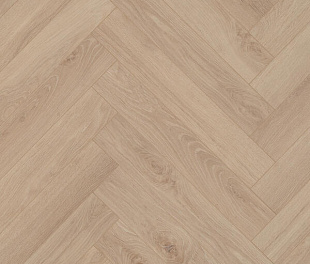 Водостійкий Ламінат Berry Alloc Chateau+ Bloom Sand Natural Англійська Ялинка 62002712