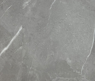 Вінілова Плитка Unilin Textura Acoustic (Плитки) MARMARA 46537