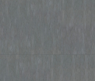 SPC - покрытие Salag Stone Гранит вулкан УА0017