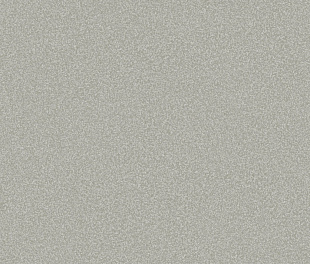 Комерційний гетерогенний лінолеум Tarkett Stella 5