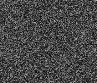 Килимове покриття Arc Edition Sirious 96