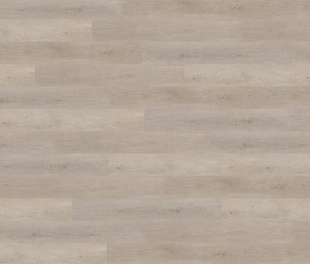Вінілова підлога Wineo 400 RLC Wood L Balanced Oak Lightgrey RLC286WL