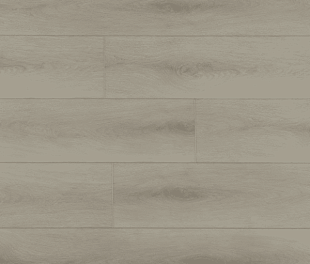 SPC Ламінат Alsaflooring Нео Клік 55 Натуральна Смажена Кава NC О8