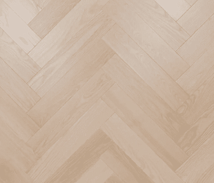 Паркетна дошка Rezultr Ясень Ганнет (Англійська ялинка) Select 1201