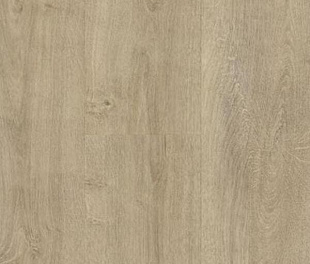 Вінілова плитка Berry Alloc Live Planks Serene Gold 60001892