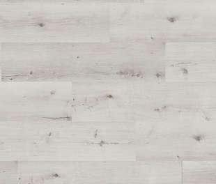 Вінілова підлога Wineo 400 Multi-Layer Wood XL  Emotion Oak Rustic MLD00123