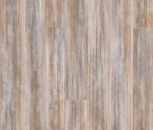 Паркетна дошка Tarkett Tango Art Грей Рім 550059010