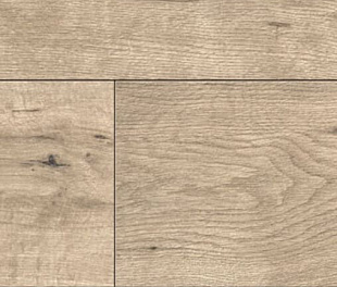 SPC - покриття Kronostep Range Wide Plank Дуб Греймарш R132