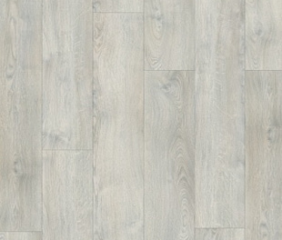 Вінілова плитка IVC Moduleo Transform Click Sherman Oak 22911