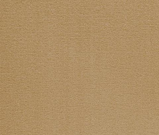 Килимове покриття Arc Edition Altona 040