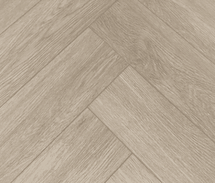 Вінілове SPC-Покриття HDM AQUA LIGHT HERRINGBONE LUXURY Англійська Ялинка Дуб Мілан 6062-96
