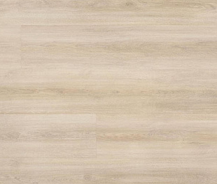 Ламінована Підлога Високого Тиску (HPF) BerryAlloc GRAND MAJESTIC Katla Arctic 62002612