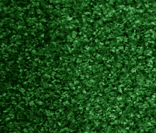 Штучна трава Orotex GOLF 4000 мм.