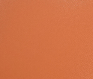 Спортивний лінолеум Tarkett Omnisports V83 ORANGE