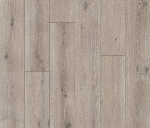 Дизайнерский пол Modular Oak Urban grey limed 1730771