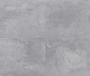 Вінілова плитка Berry Alloc Spirit Pro Click Comfort 55 Tiles Vulcano Grey