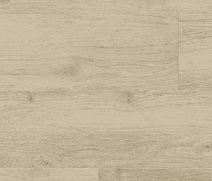 Вінілове Покриття Gerflor VIRTUO 55 DryBack SUNNY LIGHT 996