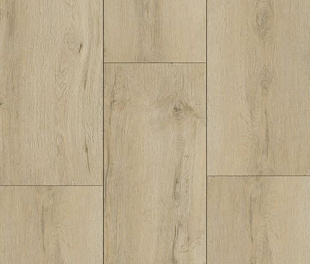 SPC - покрытие Arbiton Amaron Wood Design Wellington Oak CA 145
