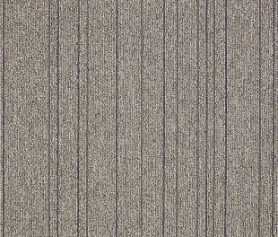 Килимова плитка Modulyss 25 First Straightline 144