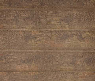 Ламінат Classen Villa 4V Lancaster Oak 55064