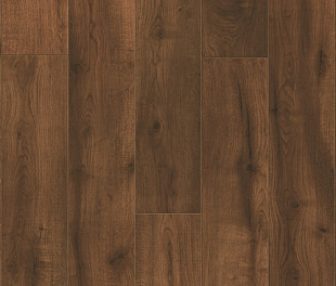 SPC - покриття Kronostep Classic 4V Дуб Таунхол Z-211