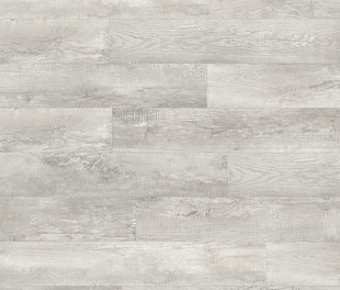 Вінілова плитка IVC Moduleo Roots Plank COUNTRY OAK 54932