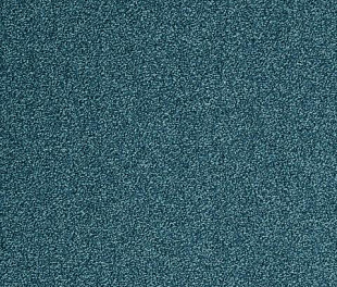 Килимове покриття Arc Edition Evolve 72