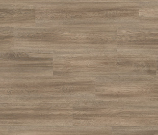 Ламінат Egger Classic 32|8 V4 Дуб Сорія сірий EPL180