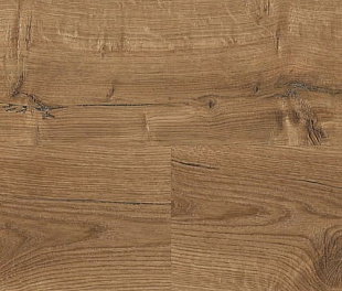 Виниловый пол Wineo 600 DB Wood XL ViennaLoft DB196W6