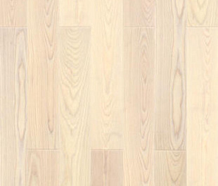 Паркетна дошка Tarkett Tango Classic Ясень Алебастр 550182001