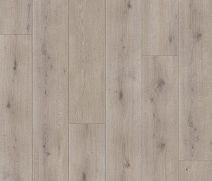 Дизайнерский пол Modular ONE Chateau Oak Urban grey-limed 1730807