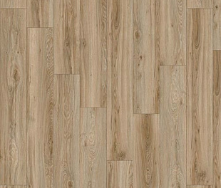 Виниловая плитка IVC Moduleo Transform Blackjack Oak 22229