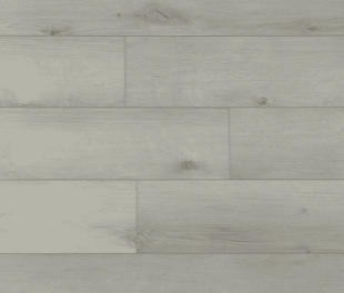 SPC Ламінат Alsaflooring Нео Клік 55 Світло-Сірий Мергель NC 10