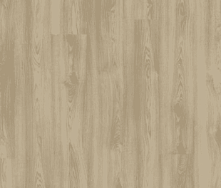 Вінілова плитка Berry Alloc Pure Planks Columbian Oak 261L
