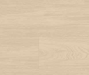 Вінілове Покриття Gerflor VIRTUO 55 DryBack BLOMMA CREAM 14653