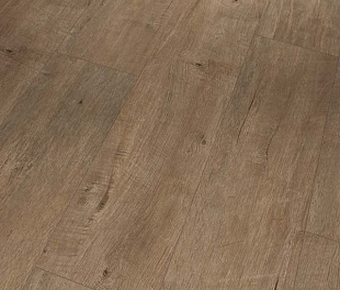 SPC - покриття Parador Classic 2070 Дуб Експлорер сірий 1744630