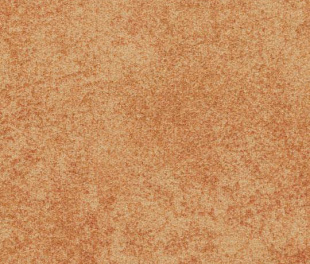 Ковровое покрытие Forbo Flotex s290008 Calgary saffron