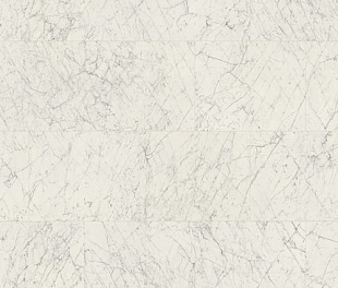 Ламінат Egger 32|8 Aqua+Kingsize 4V Мрамор Бердал EPL169